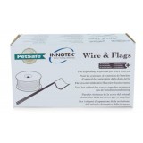Extra Antennedraad Petsafe 150 m